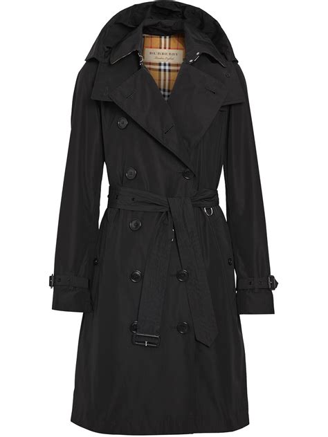 burberry outlet trench coat|burberry trench coat clearance.